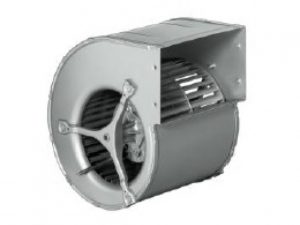 Центробежный вентилятор D1G160DA1952 D1G160-DA19-52
