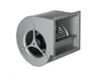 Центробежный вентилятор D4D250CA0211 D4D250-CA02-11