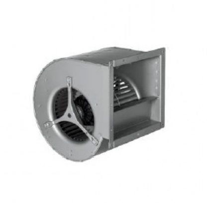 Центробежный вентилятор D4D250CA0211 D4D250-CA02-11