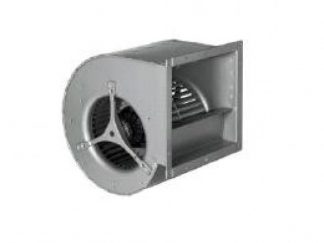Центробежный вентилятор D4E250CA0101 D4E250-CA01-01