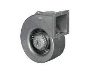 Центробежный вентилятор G2D160AF1030 G2D160-AF10-30
