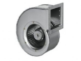 Центробежный вентилятор G4D200BL1201 G4D200-BL12-01