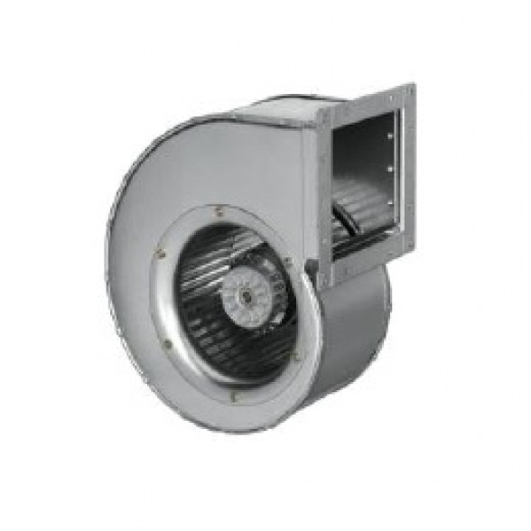 Центробежный вентилятор G4D200BL1201 G4D200-BL12-01
