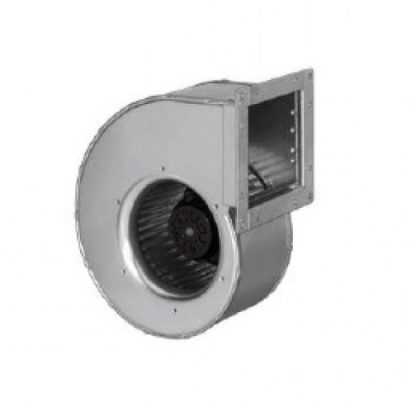 Центробежный вентилятор G4D250DC1003 G4D250-DC10-03