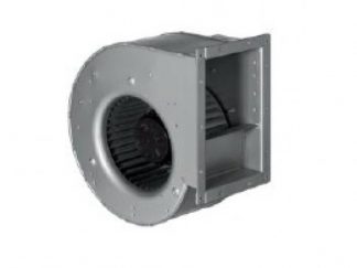 Центробежный вентилятор G4D250EC1003 G4D250-EC10-03