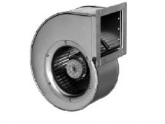 Центробежный вентилятор G4E200CL0301 G4E200-CL03-01